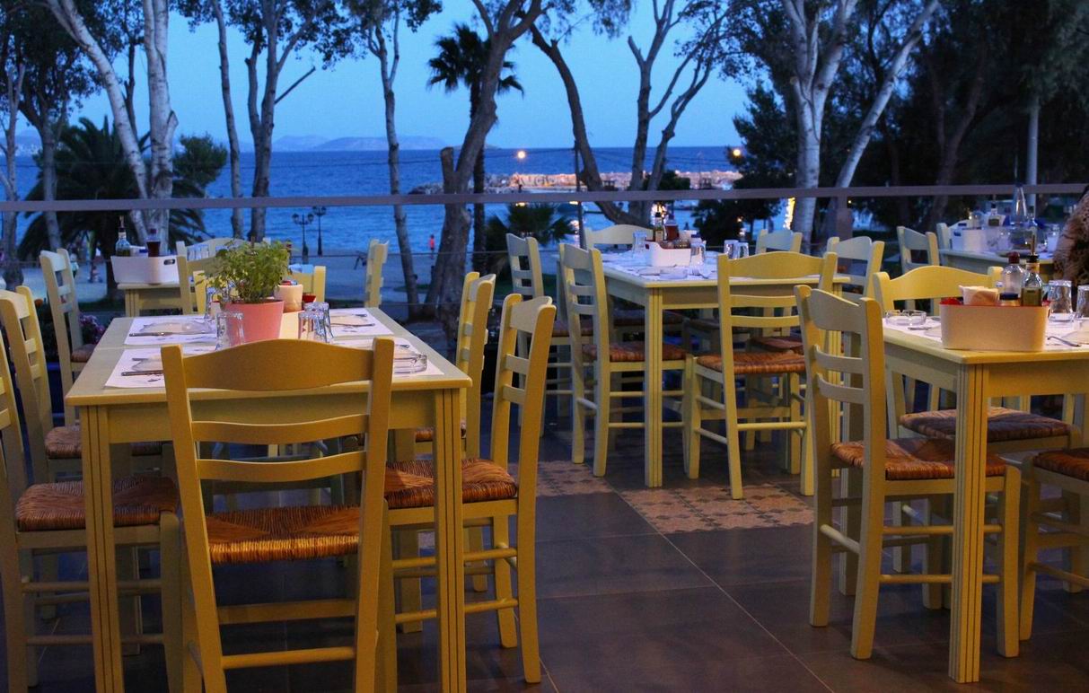 ΨΑΡΑΚΙΑ και ΘΑΛΑΣΣΙΝΑ ΨΑΡΑΚΙΑ και ΘΑΛΑΣΣΙΝΑ,Βάρκιζα,Νέα Κηφισιά,νοτος, νετ, notos,net, notosnet,Βούλα, Βουλιαγμένη, Βάρη, ΒΒΒ, 3Β, παραλιακή, παραλία, νότια, προάστια,