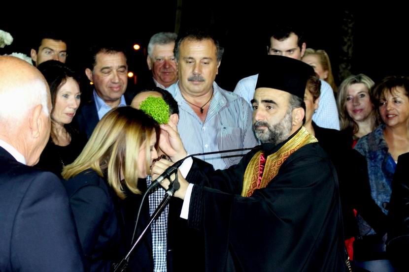 Τα Εγκαίνια τις 28η Γιορτή Λουλουδιών στη Βάρκιζα(photo-video) ,εγκαίνια,ετήσιας, Γιορτής,Λουλουδιών, ,παρευρέθηκε,,επικεφαλείς,συνδυασμών, Πανάς,Δαβάκης,,εγκαινίασε,Δήμαρχος, Βάρη,Βούλα,Βουλιαγμένης Σπύρος Πανάς ,Μαρτίνου,