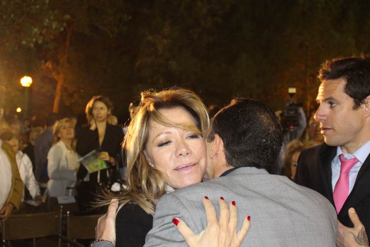 H προεκλογική ομιλία του Σπύρου Πανά στη Βουλιαγμένη ,προεκλογική,ομιλία ,Σπύρου Πανά,Βουλιαγμένη,Γεωργία Μαρτίνου,Μαριάννα Λάτση,Κωνσταντίνος, Μίχαλος,Εκλογές, 2014, υποψήφιος, δήμαρχος, δημαρχείο, ψήφος, κάλπη, εκλογικά, κέντρα, νοτος, νετ, notos,net, notosnet,Δήμος,Βάρης,Βούλα,Βουλιαγμένη,Βιογραφικό,Δημοτικος, υποψυφιος,Βούλα, Βουλιαγμένη, Βάρη,βαρκιζα, ΒΒΒ,