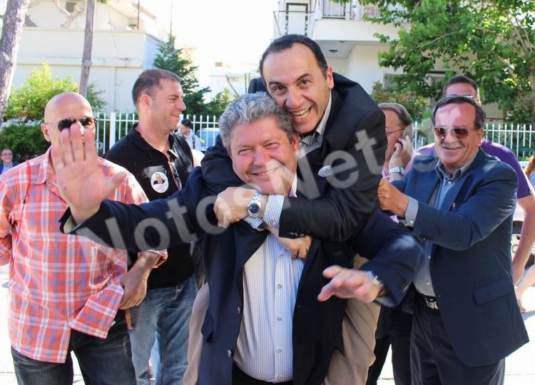 panas-kontantelos10