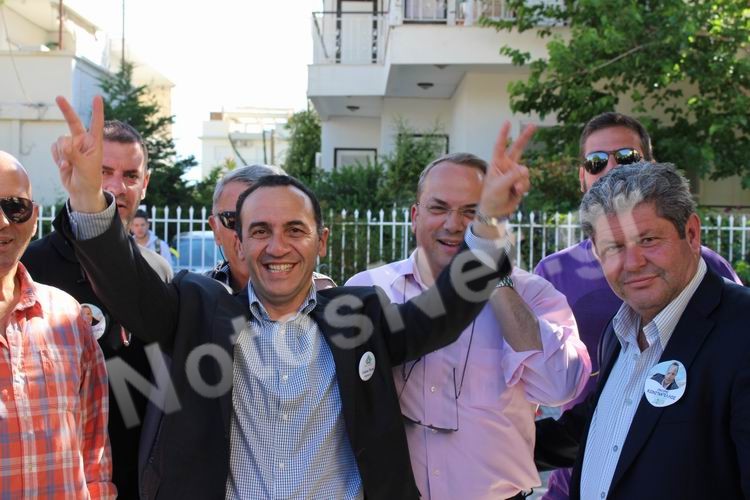 panas-kontantelos5