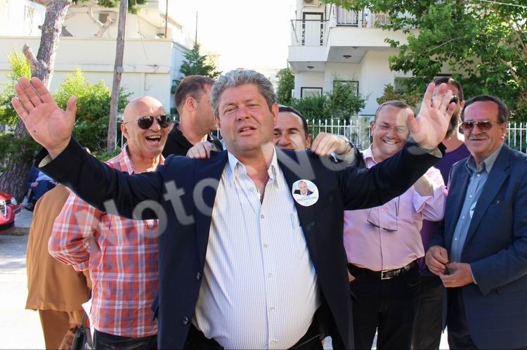 panas-kontantelos7