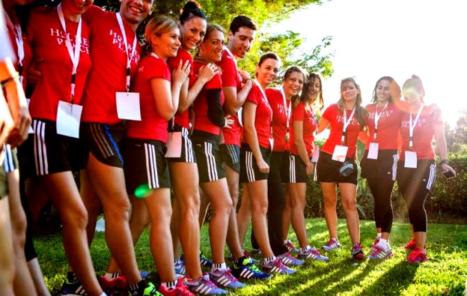 Ο Τρίτος Αγώνα Ladies Run στον Αστέρα Βουλιαγμένης ,Δήμος,Βάρης,Βούλας,Βουλιαγμένης,διοργάνωση,,Τρίτου,Αγώνα,Ladies, Run,Αστέρα, Βουλιαγμένης,Λαιμού, Βουλιαγμένης,