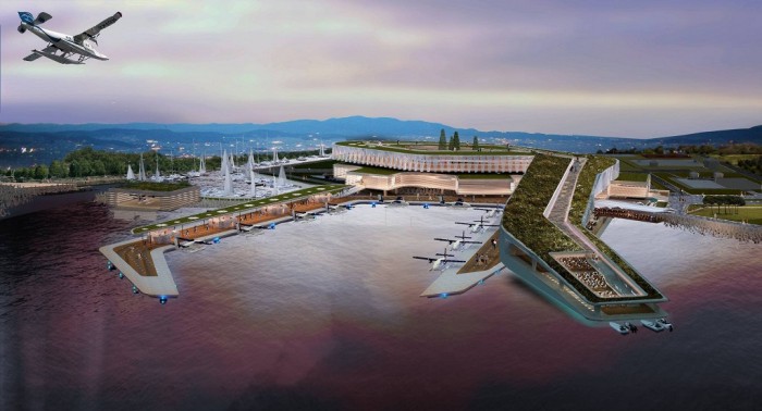 Μελέτη μητροπολιτικό υδατοδρόμιου στο Σ.Ε.Φ. Hellenic,Seaplanes,Μητροπολιτικό,Υδατοδρόμιο,Αττικής, ,.Ε.Φ.,Pieris, Architects,δημιουργία,μητροπολιτικού, υδατοδρομίου, Αττικής,μαρίνας,ΣΕΦ,