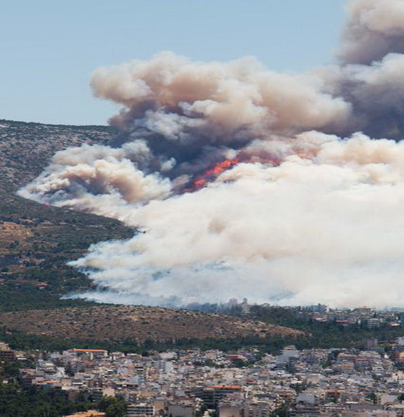 ΕΝΔΕΙΞΕΙΣ,ΟΡΓΑΝΩΜΕΝΟΥ ΣΧΕΔΙΟΥ,ΕΜΠΡΗΣΜΩΝ,ΥΜΗΤΤΟ,ΚΟΡΩΠΙ,Σκάρπιζα Κορωπίου, Υμηττό,Βύρωνα,Ηλιούπολη,Οργανωμένο σχέδιο εμπρησμών,Καταγγελία Δημάρχου Κρωπίας: Οργανωμένο σχέδιο εμπρησμών σε Υμηττό Κορωπί.