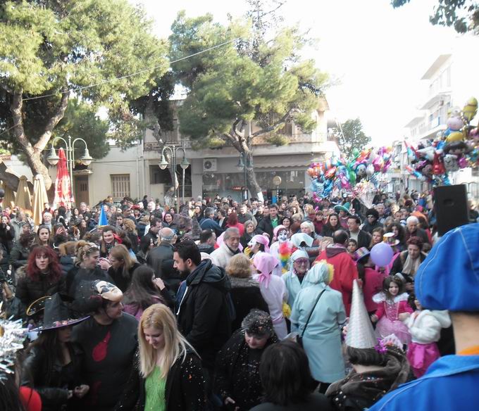 &Epsilon;&nu;&tau;&upsilon;&pi;&omega;&sigma;ί&alpha;&sigma;&epsilon;,&kappa;&alpha;&rho;&nu;&alpha;&beta;ά&lambda;&iota;,,&Kappa;&omicron;&rho;&omega;&pi;ί,&Mu;&Omicron;&Upsilon;&Sigma;&Omicron;&Upsilon;&Nu;&Epsilon;&Sigma; 2015,&Delta;&Eta;&Mu;&Omicron;&Upsilon; &Kappa;&Rho;&Omega;&Pi;&Iota;&Alpha;&Sigma;,&Omicron;&Lambda;&Alpha; &Tau;&Alpha; &Pi;&Lambda;&Eta;&Rho;&Omega;&Mu;&Alpha;&Tau;&Alpha;,omades,fvtografies,&phi;&omega;&tau;&omicron;&gamma;&rho;&alpha;&phi;&iota;&epsilon;&sigma;,