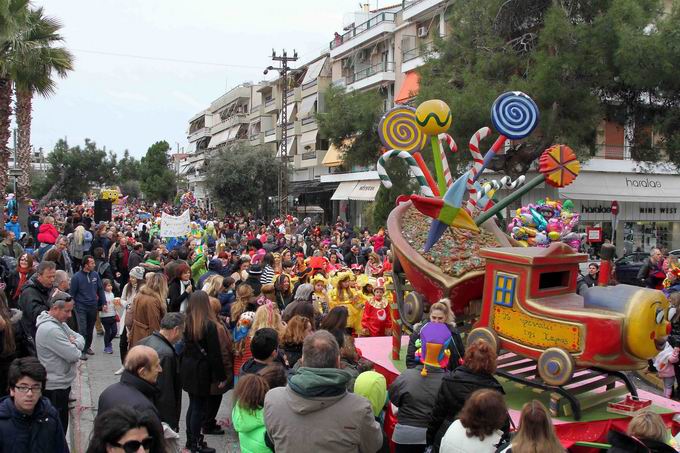 Επιτυχής το Γλυφαδιώτικο καρναβάλι 2015 (φωτο) ,Επιτυχής,Γλυφαδιώτικο,,καρναβάλι 2015,φωτογαφιεσ,καρναβαλική παρέλαση,Μαρίνα Γλυφάδας,