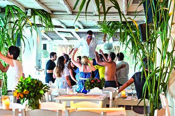 Namos mykonos20
