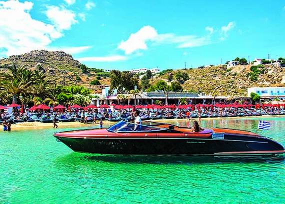 Namos mykonos28