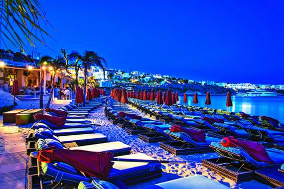 Namos mykonos37