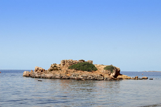 Παραλία Καβούρι ,Καβούρι,Ανατολικής,Αττική,Δήμος,Παραλία Καβούρι, Αττική Βάρης,Βούλας,Βουλιαγμένης,NEA EIDHSES -ΝΕΑ ΕΙΔΗΣΕΙΣ ΕΛΛΑΔΑ ελλάδα, media, νέα κρίση,on line, νοτος, νετ, notos,net, notosnet,Βούλα,Βουλιαγμένη, Βάρη, ΒΒΒ, 3Β, βαρκιζα,παραλιακή, παραλία, νότια, προάστια, άρθρα,