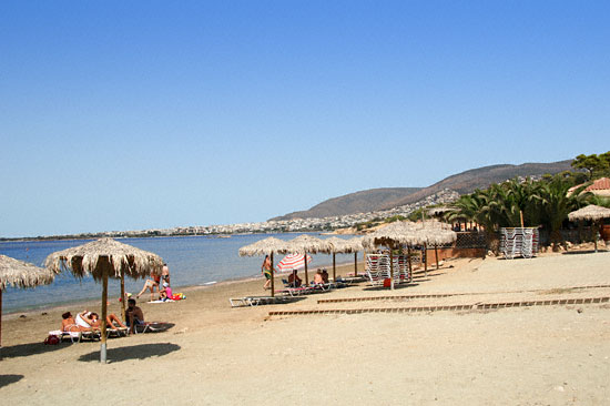 Παραλία Καβούρι ,Καβούρι,Ανατολικής,Αττική,Δήμος,Παραλία Καβούρι, Αττική Βάρης,Βούλας,Βουλιαγμένης,NEA EIDHSES -ΝΕΑ ΕΙΔΗΣΕΙΣ ΕΛΛΑΔΑ ελλάδα, media, νέα κρίση,on line, νοτος, νετ, notos,net, notosnet,Βούλα,Βουλιαγμένη, Βάρη, ΒΒΒ, 3Β, βαρκιζα,παραλιακή, παραλία, νότια, προάστια, άρθρα,