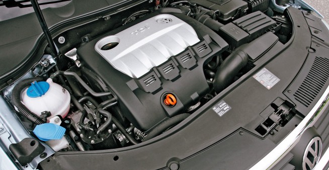 Μεγαλη ζημιά στη Volkswagen μετα απο 15 χρόνια Μεγαλη ζημιά,Volkswagen,απο 15 χρόνια,τριμηνιαία,σκάνδαλο,εκπομπών ρύπων,εκπομπές ρύπων