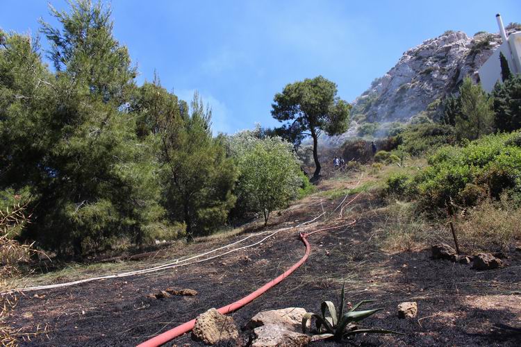 Μεγάλη φωτιά στη Βουλιαγμένη (φωτο),NEA EIDHSES -ΝΕΑ ΕΙΔΗΣΕΙΣ ΕΛΛΑΔΑ ελλάδα, odhgos,agoras,οδηγος αγορας,media, νέα κρίση,on line, νοτος, νετ, notos,net, notosnet,Βούλα, Βουλιαγμένη, Βάρη, ΒΒΒ, 3Β, βαρκιζα,παραλιακή, παραλία, νότια, προάστια, άρθρα, Δημοκρατία,ειδήσεις,