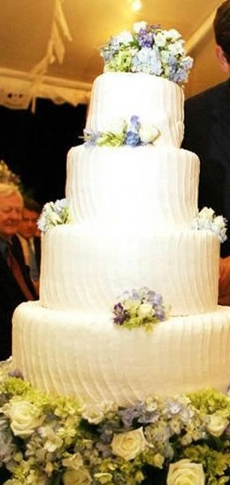 wedcake2011 b